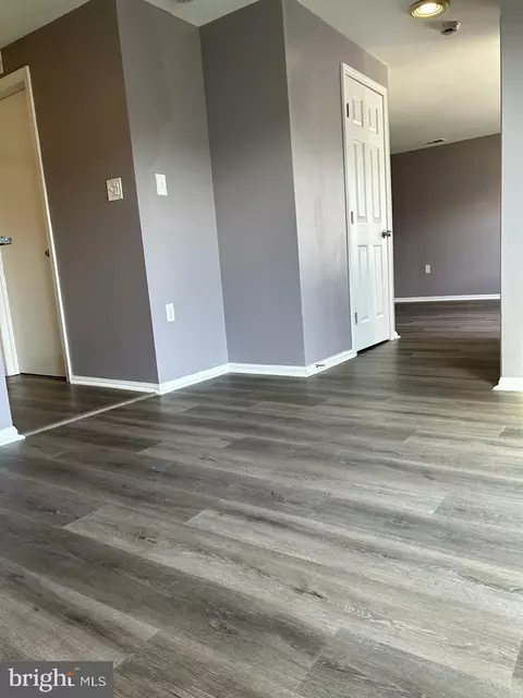 Entry Way - 1236 C Danielle Dr #1236C, Frederick, MD 21703 photo 2 of 5