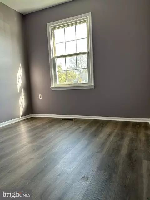Other - 1236 C Danielle Dr #1236C, Frederick, MD 21703 photo 7 of 10
