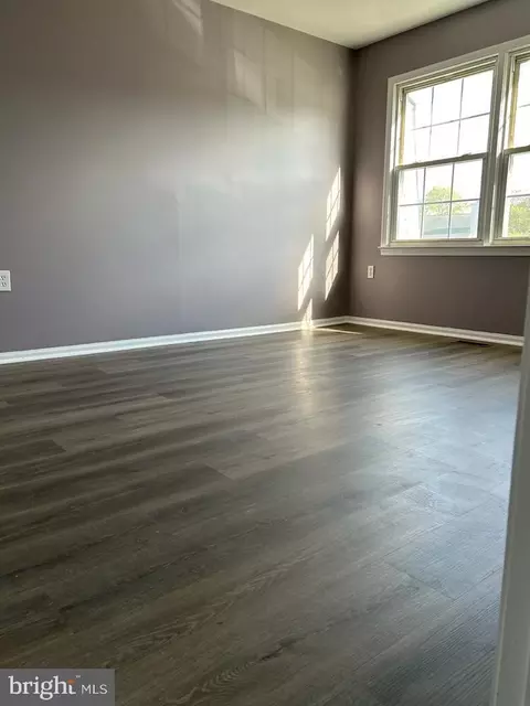 Other - 1236 C Danielle Dr #1236C, Frederick, MD 21703 photo 8 of 10