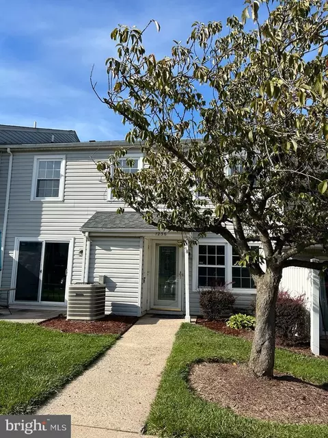 Other - 1236 C Danielle Dr #1236C, Frederick, MD 21703 photo 1 of 10