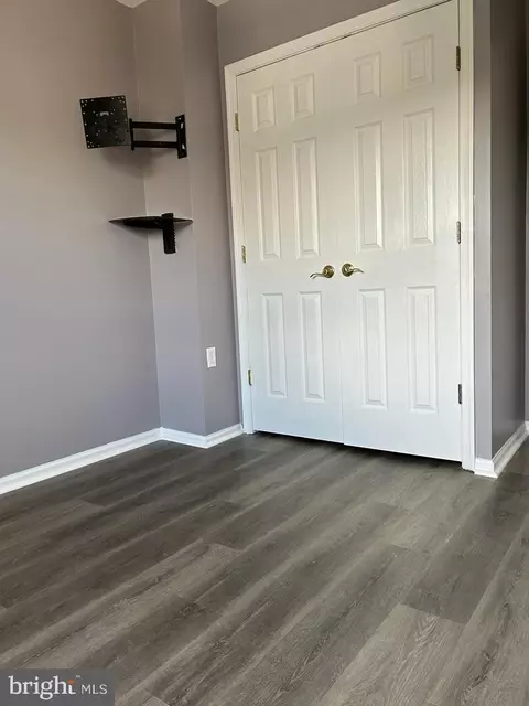 Other - 1236 C Danielle Dr #1236C, Frederick, MD 21703 photo 6 of 10