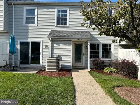 Other - 1236 C Danielle Dr #1236C, Frederick, MD 21703 photo 3 of 10