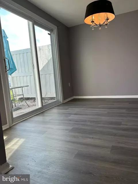 Dining - 1236 C Danielle Dr #1236C, Frederick, MD 21703 photo 1 of 1