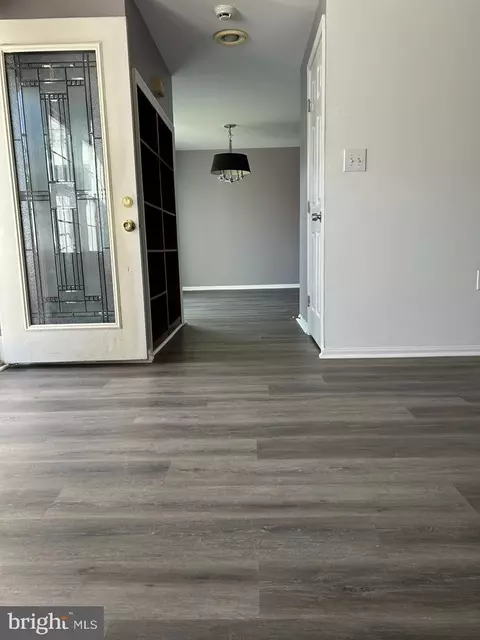 Entry Way - 1236 C Danielle Dr #1236C, Frederick, MD 21703 photo 1 of 5