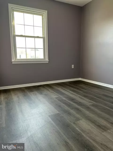 Other - 1236 C Danielle Dr #1236C, Frederick, MD 21703 photo 5 of 10