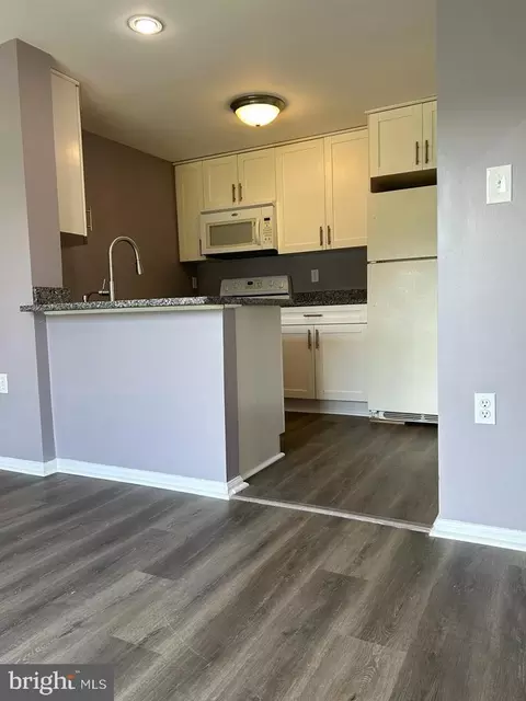 1236 C Danielle Dr #1236C, Frederick, MD 21703