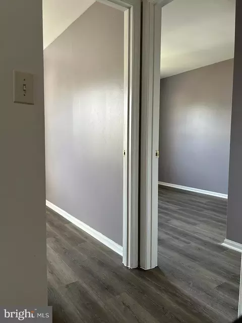 Entry Way - 1236 C Danielle Dr #1236C, Frederick, MD 21703 photo 5 of 5