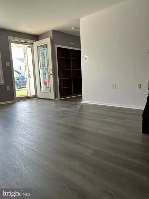 Other - 1236 C Danielle Dr #1236C, Frederick, MD 21703 photo 2 of 10