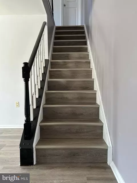 Entry Way - 1236 C Danielle Dr #1236C, Frederick, MD 21703 photo 3 of 5