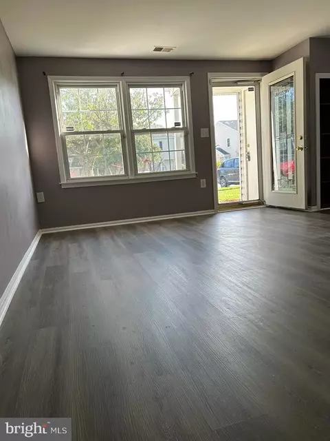 Living - 1236 C Danielle Dr #1236C, Frederick, MD 21703 photo 2 of 2