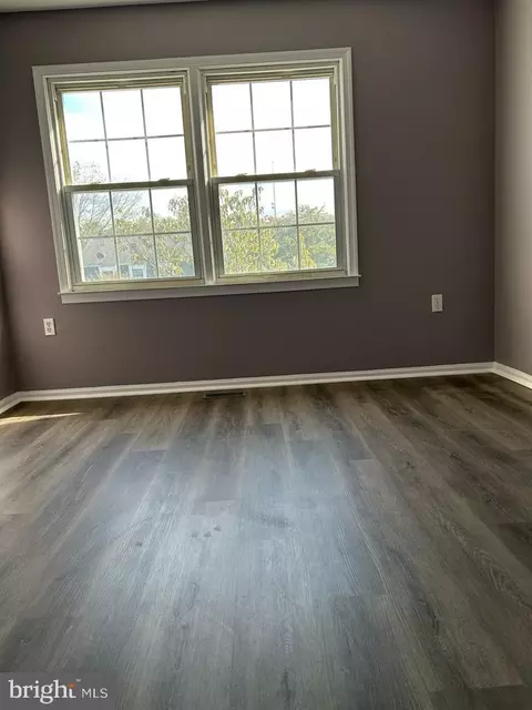 Other - 1236 C Danielle Dr #1236C, Frederick, MD 21703 photo 9 of 10