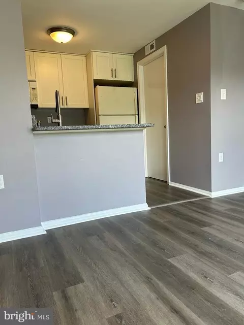 Other - 1236 C Danielle Dr #1236C, Frederick, MD 21703 photo 4 of 10