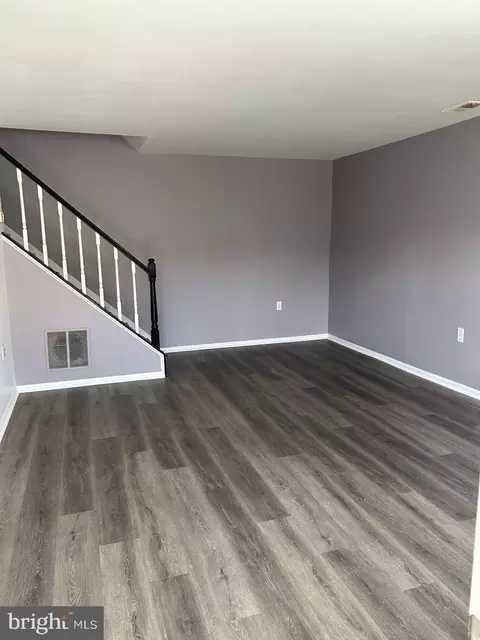 Living - 1236 C Danielle Dr #1236C, Frederick, MD 21703 photo 1 of 2