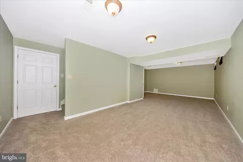 Other - 6135 Cornwall Pl, Frederick, MD 21701 photo 12 of 24