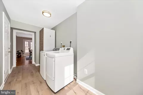 Other - 6135 Cornwall Pl, Frederick, MD 21701 photo 5 of 24