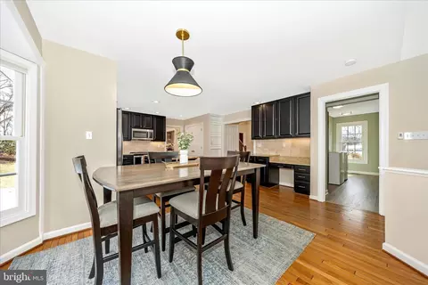 Dining - 6135 Cornwall Pl, Frederick, MD 21701 photo 5 of 5