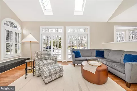 Other - 6135 Cornwall Pl, Frederick, MD 21701 photo 3 of 24