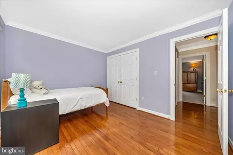 Other - 6135 Cornwall Pl, Frederick, MD 21701 photo 6 of 24