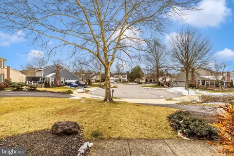 Other - 6135 Cornwall Pl, Frederick, MD 21701 photo 16 of 24