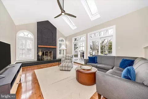 Other - 6135 Cornwall Pl, Frederick, MD 21701 photo 2 of 24