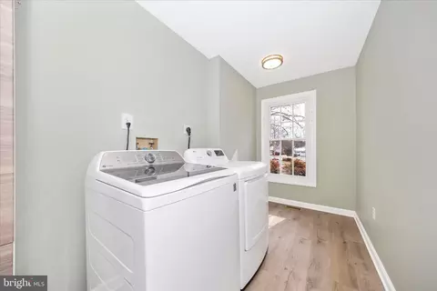 Other - 6135 Cornwall Pl, Frederick, MD 21701 photo 4 of 24