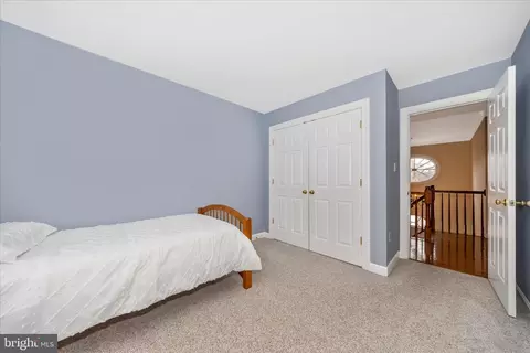 Other - 6135 Cornwall Pl, Frederick, MD 21701 photo 8 of 24