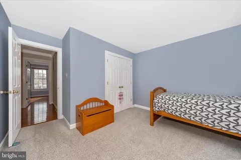 Other - 6135 Cornwall Pl, Frederick, MD 21701 photo 7 of 24