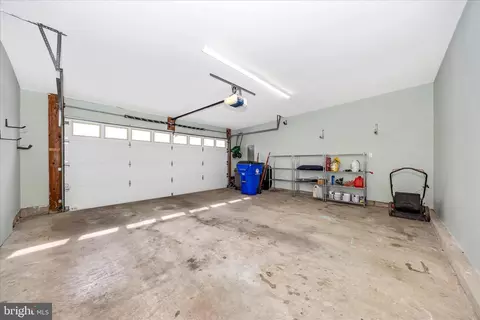 Other - 6135 Cornwall Pl, Frederick, MD 21701 photo 15 of 24