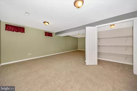 Other - 6135 Cornwall Pl, Frederick, MD 21701 photo 10 of 24