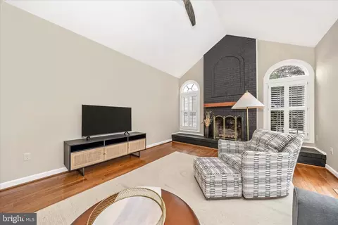 Living - 6135 Cornwall Pl, Frederick, MD 21701 photo 5 of 5
