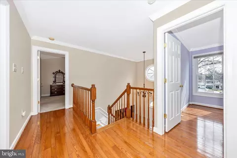 Entry Way - 6135 Cornwall Pl, Frederick, MD 21701 photo 6 of 6
