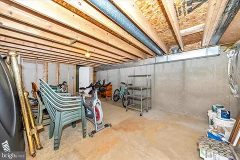 Other - 6135 Cornwall Pl, Frederick, MD 21701 photo 14 of 24
