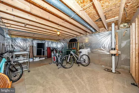 Other - 6135 Cornwall Pl, Frederick, MD 21701 photo 13 of 24