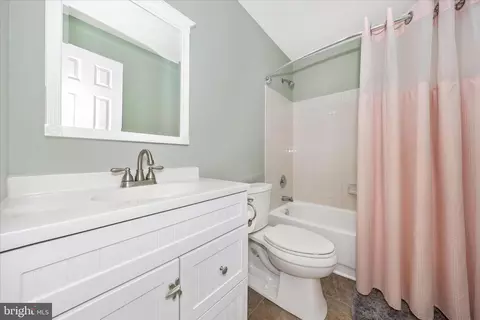 Other - 6135 Cornwall Pl, Frederick, MD 21701 photo 9 of 24