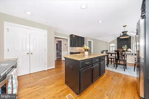 Other - 6135 Cornwall Pl, Frederick, MD 21701 photo 1 of 24