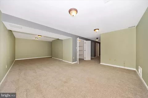 Other - 6135 Cornwall Pl, Frederick, MD 21701 photo 11 of 24