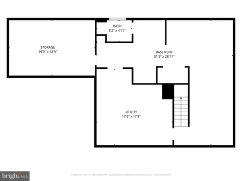 Other - 6135 Cornwall Pl, Frederick, MD 21701 photo 24 of 24