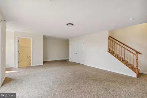 Living - 6196 Murray Ter, Frederick, MD 21703 photo 1 of 1