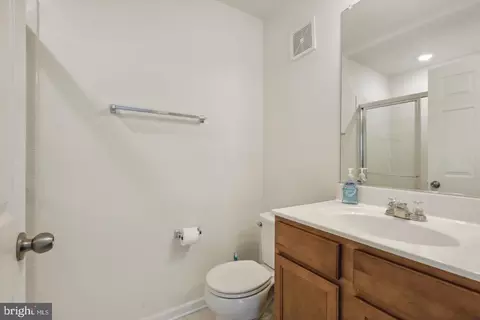 Other - 6196 Murray Ter, Frederick, MD 21703 photo 6 of 9