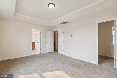 Entry Way - 6196 Murray Ter, Frederick, MD 21703 photo 1 of 2