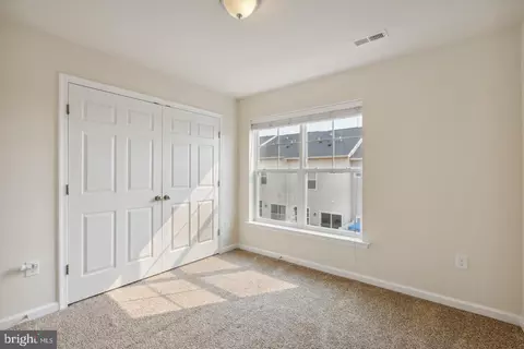 Other - 6196 Murray Ter, Frederick, MD 21703 photo 3 of 9