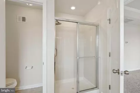 Entry Way - 6196 Murray Ter, Frederick, MD 21703 photo 2 of 2