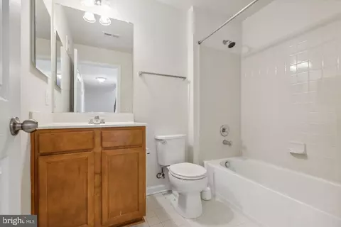 Other - 6196 Murray Ter, Frederick, MD 21703 photo 5 of 9