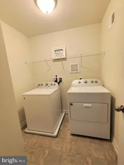 Other - 6196 Murray Ter, Frederick, MD 21703 photo 7 of 9