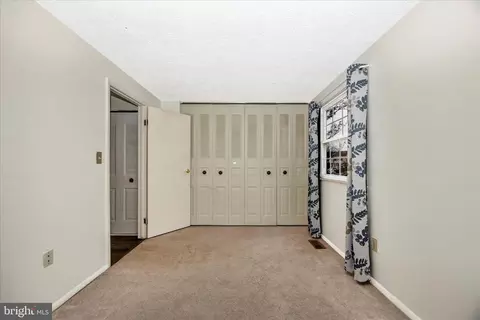 Other - 5802 Drawbridge Ct, Frederick, MD 21703 photo 4 of 4