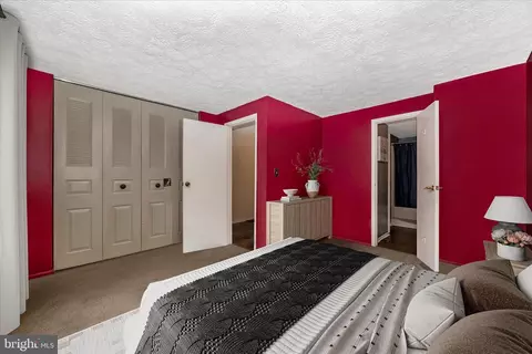 Other - 5802 Drawbridge Ct, Frederick, MD 21703 photo 2 of 4