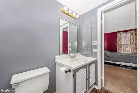 Other - 5802 Drawbridge Ct, Frederick, MD 21703 photo 3 of 4