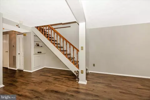 Other - 5802 Drawbridge Ct, Frederick, MD 21703 photo 1 of 4