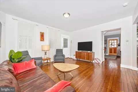 Other - 2 E 14th St, Frederick, MD 21701 photo 3 of 10