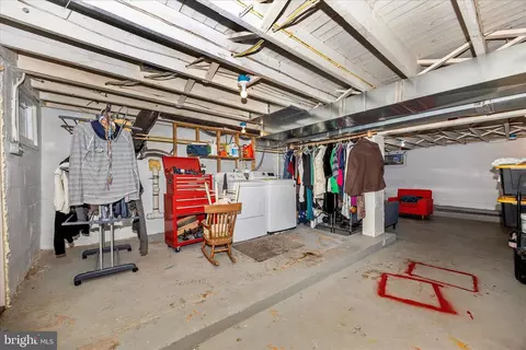 Other - 2 E 14th St, Frederick, MD 21701 photo 8 of 10